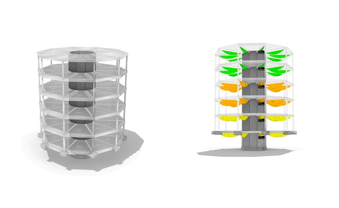 Byen vågner: Digital innovation i byggeriet - online talk